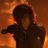 Hiccup