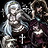 Monster High