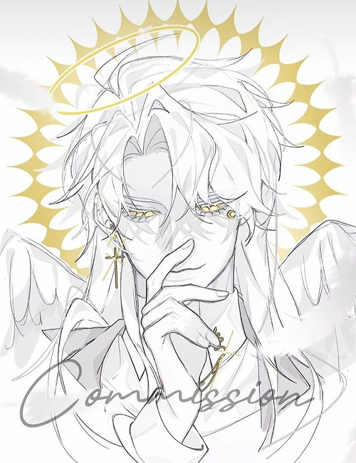 Angel