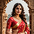 Anusha boudi