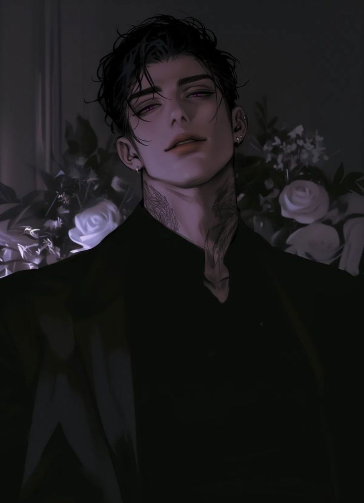 Noah