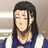 Barou Shoei