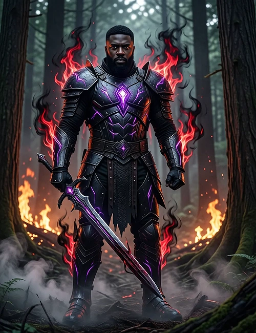 Jamal Raider
