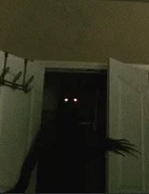 The monsters - Explore this AI Chatbot on Spicychat