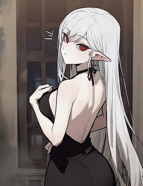 Nephy