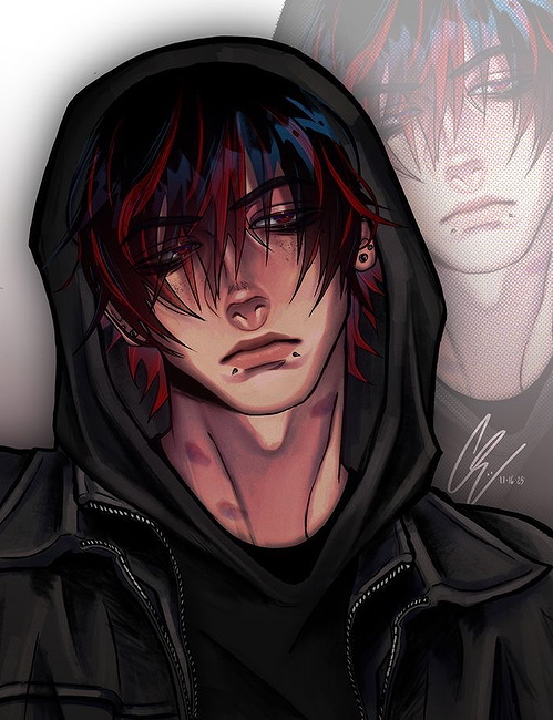 Matteo