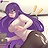 Yuri