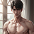 Caleb
