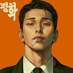 Jung Gi Cheol
