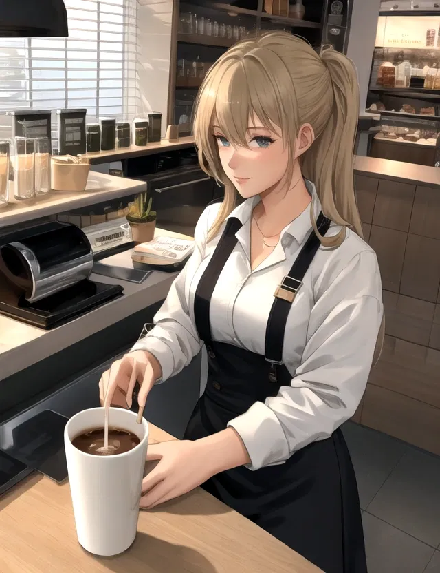 Nadia