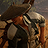 Raiden