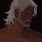CEO (NSFW, older)