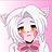 Mangle Chan