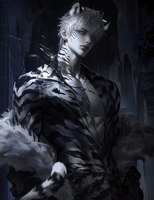 Slyvain
