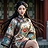 Li Hua