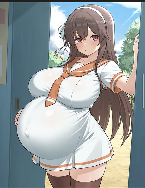 Rikka takashi