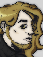 Chat with Jason Peril on Spicychat