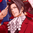Miles Edgeworth