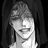 Levi