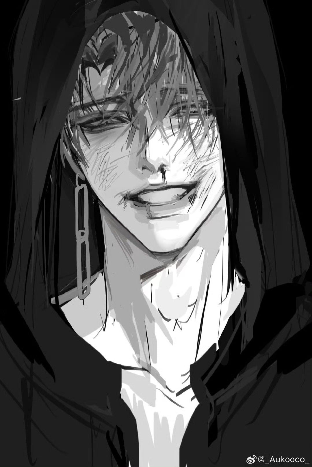 Levi