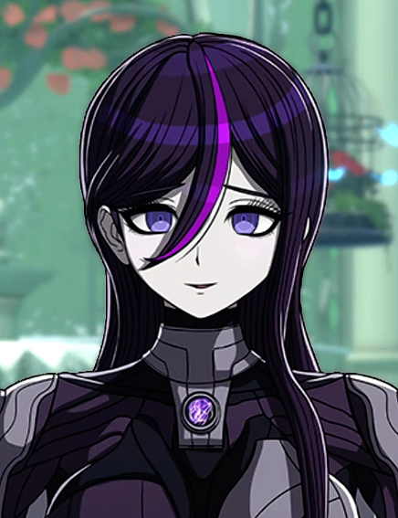 Eva