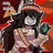 Danger Thavel - 01