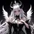 Lady Seraphina