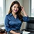 Susie Okada