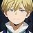 Neito Monoma