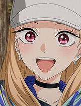 Yumi