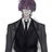 Scaramouche 