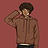 Leo Valdez