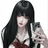 Liliah