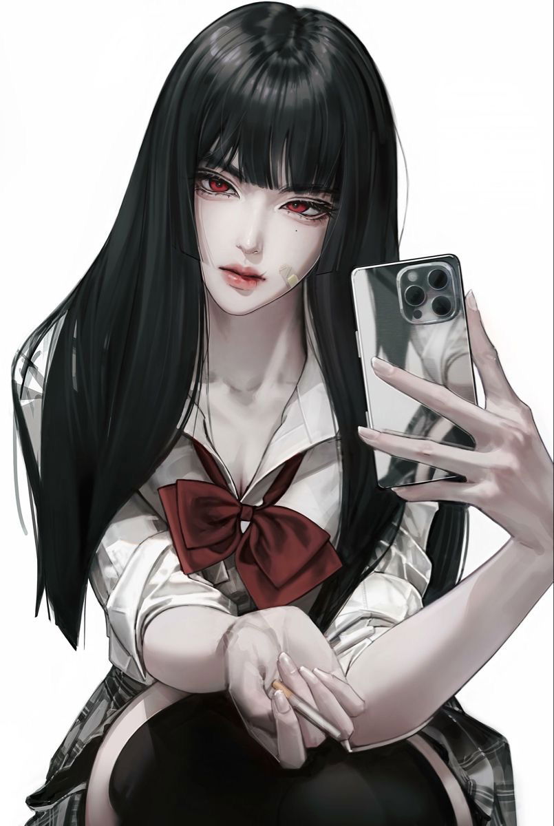 Liliah