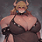 Bowsette