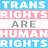 Transgender hotline