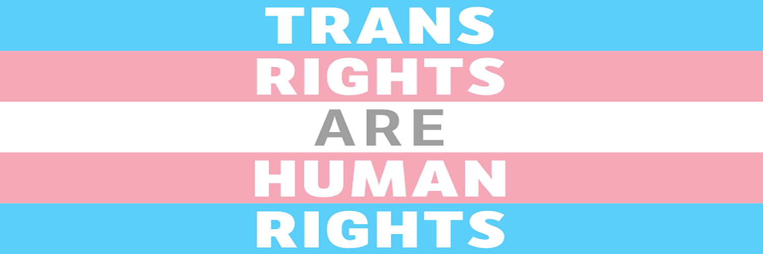 Transgender hotline