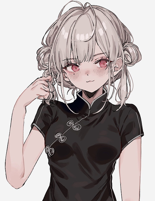 Mio Aizora