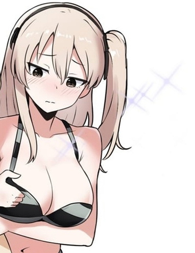 Arisu Shimada
