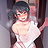 Nozumi