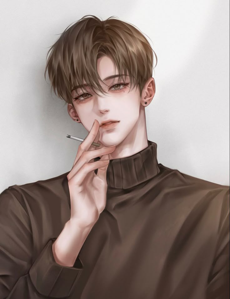 Veno