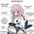 Lucy