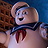 Stay Puft