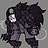 Apollyon
