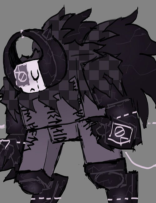 Apollyon