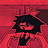 Abbie!! [FPE ALT]
