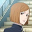 Nobara kugisaki