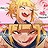 Himiko Toga