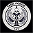 Taskforce141