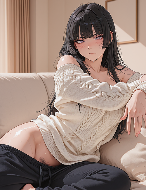 Himiko
